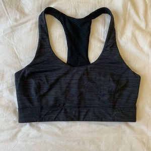 Outdoor Voices Doing Things Bra